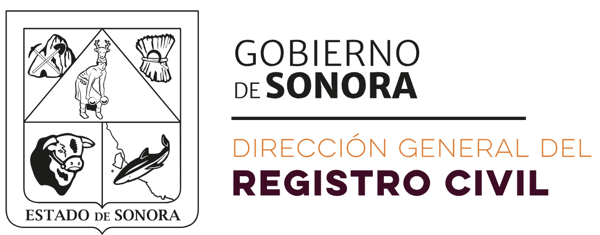 registro-civil