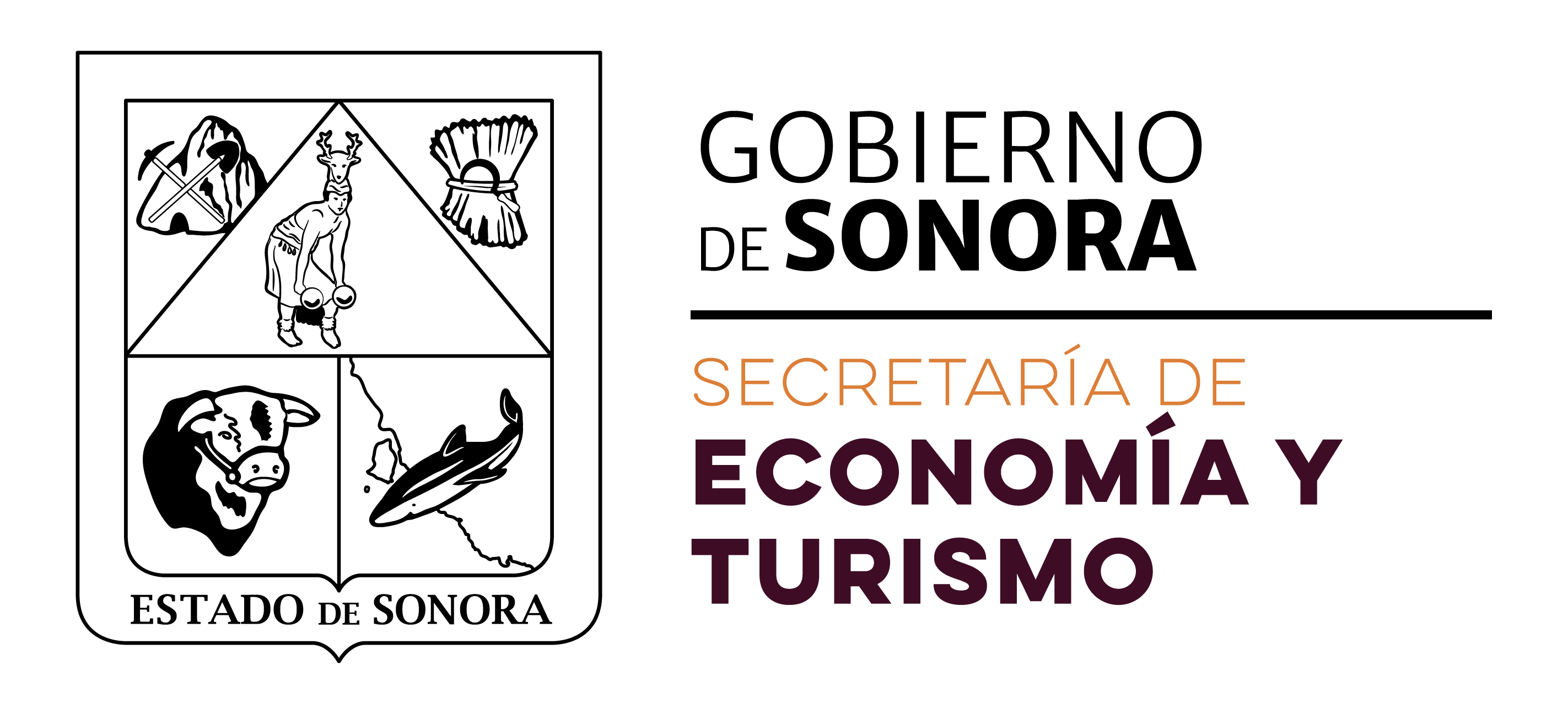 secretaria-de-economia