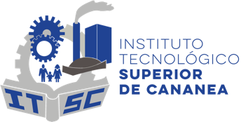 instituto-tecnologico-superior-de-cananea