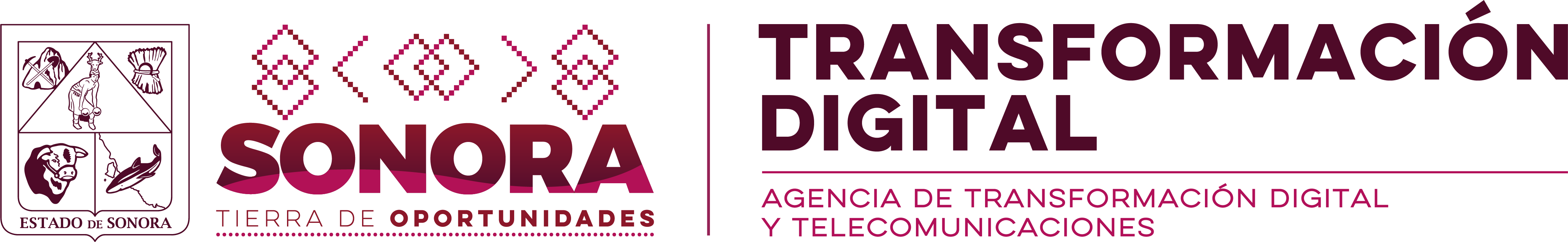 atdt